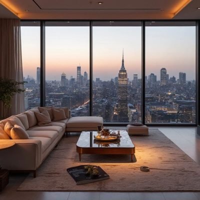 Turning Extra Space into Everyday Value.