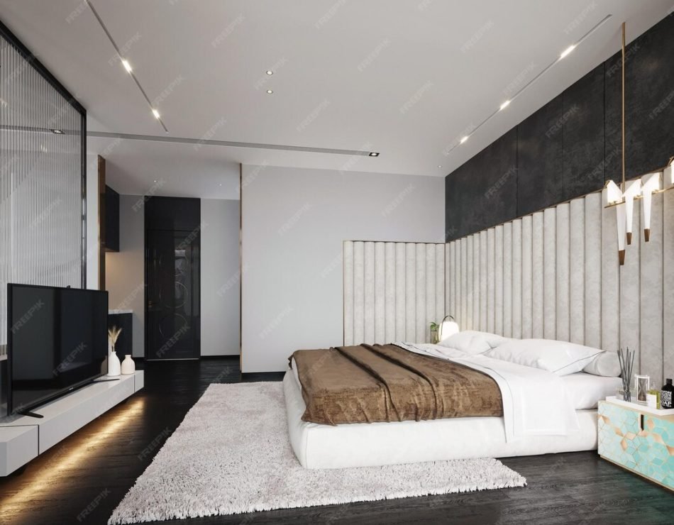 modern-minimalist-bedroom